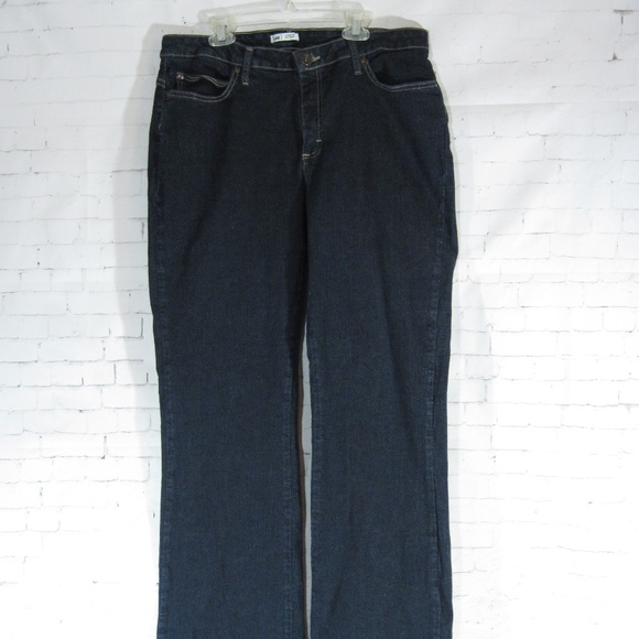 Meet your Posher, Wendy - Picture 4 of 5